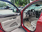 Used 2013 JEEP GRAND CHEROKEE LAREDO 4X2 4DR SUV in GARNER , NORTH CAROLINA (Photo 9)