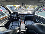 Used 2006 MERCEDES-BENZ C-CLASS C 280 LUXURY 4MATIC AWD 4DR SEDAN in GARNER , NORTH CAROLINA (Photo 10)