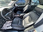 Used 2006 MERCEDES-BENZ C-CLASS C 280 LUXURY 4MATIC AWD 4DR SEDAN in GARNER , NORTH CAROLINA (Photo 11)
