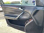Used 2006 MERCEDES-BENZ C-CLASS C 280 LUXURY 4MATIC AWD 4DR SEDAN in GARNER , NORTH CAROLINA (Photo 12)