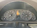Used 2006 MERCEDES-BENZ C-CLASS C 280 LUXURY 4MATIC AWD 4DR SEDAN in GARNER , NORTH CAROLINA (Photo 14)