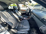 Used 2006 MERCEDES-BENZ C-CLASS C 280 LUXURY 4MATIC AWD 4DR SEDAN in GARNER , NORTH CAROLINA (Photo 15)