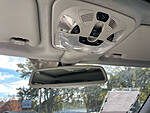 Used 2006 MERCEDES-BENZ C-CLASS C 280 LUXURY 4MATIC AWD 4DR SEDAN in GARNER , NORTH CAROLINA (Photo 16)