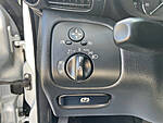 Used 2006 MERCEDES-BENZ C-CLASS C 280 LUXURY 4MATIC AWD 4DR SEDAN in GARNER , NORTH CAROLINA (Photo 17)