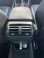 Used 2006 MERCEDES-BENZ C-CLASS C 280 LUXURY 4MATIC AWD 4DR SEDAN in GARNER , NORTH CAROLINA (Photo 18)