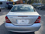 Used 2006 MERCEDES-BENZ C-CLASS C 280 LUXURY 4MATIC AWD 4DR SEDAN in GARNER , NORTH CAROLINA (Photo 5)
