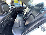 Used 2006 MERCEDES-BENZ C-CLASS C 280 LUXURY 4MATIC AWD 4DR SEDAN in GARNER , NORTH CAROLINA (Photo 9)
