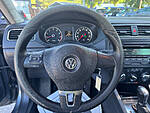 Used 2012 Volkswagen Jetta SE PZEV 4DR SEDAN 6A W/ CONVENIENCE in GARNER , NORTH CAROLINA (Photo 10)