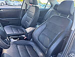 Used 2012 Volkswagen Jetta SE PZEV 4DR SEDAN 6A W/ CONVENIENCE in GARNER , NORTH CAROLINA (Photo 11)