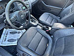 Used 2012 Volkswagen Jetta SE PZEV 4DR SEDAN 6A W/ CONVENIENCE in GARNER , NORTH CAROLINA (Photo 12)