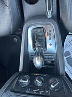 Used 2012 Volkswagen Jetta SE PZEV 4DR SEDAN 6A W/ CONVENIENCE in GARNER , NORTH CAROLINA (Photo 13)