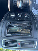Used 2012 Volkswagen Jetta SE PZEV 4DR SEDAN 6A W/ CONVENIENCE in GARNER , NORTH CAROLINA (Photo 14)