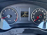 Used 2012 Volkswagen Jetta SE PZEV 4DR SEDAN 6A W/ CONVENIENCE in GARNER , NORTH CAROLINA (Photo 15)