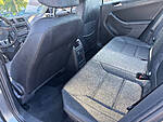 Used 2012 Volkswagen Jetta SE PZEV 4DR SEDAN 6A W/ CONVENIENCE in GARNER , NORTH CAROLINA (Photo 17)