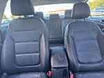 Used 2012 Volkswagen Jetta SE PZEV 4DR SEDAN 6A W/ CONVENIENCE in GARNER , NORTH CAROLINA (Photo 18)