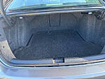 Used 2012 Volkswagen Jetta SE PZEV 4DR SEDAN 6A W/ CONVENIENCE in GARNER , NORTH CAROLINA (Photo 19)