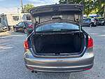 Used 2012 Volkswagen Jetta SE PZEV 4DR SEDAN 6A W/ CONVENIENCE in GARNER , NORTH CAROLINA (Photo 20)