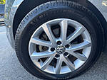 Used 2012 Volkswagen Jetta SE PZEV 4DR SEDAN 6A W/ CONVENIENCE in GARNER , NORTH CAROLINA (Photo 22)