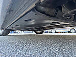 Used 2012 Volkswagen Jetta SE PZEV 4DR SEDAN 6A W/ CONVENIENCE in GARNER , NORTH CAROLINA (Photo 23)