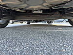 Used 2012 Volkswagen Jetta SE PZEV 4DR SEDAN 6A W/ CONVENIENCE in GARNER , NORTH CAROLINA (Photo 24)