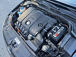 Used 2012 Volkswagen Jetta SE PZEV 4DR SEDAN 6A W/ CONVENIENCE in GARNER , NORTH CAROLINA (Photo 25)