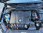 Used 2012 Volkswagen Jetta SE PZEV 4DR SEDAN 6A W/ CONVENIENCE in GARNER , NORTH CAROLINA (Photo 26)