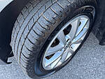 Used 2012 Volkswagen Jetta SE PZEV 4DR SEDAN 6A W/ CONVENIENCE in GARNER , NORTH CAROLINA (Photo 27)