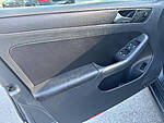 Used 2012 Volkswagen Jetta SE PZEV 4DR SEDAN 6A W/ CONVENIENCE in GARNER , NORTH CAROLINA (Photo 7)