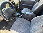 Used 2001 JEEP CHEROKEE SPORT 4WD 4DR SUV in GARNER , NORTH CAROLINA (Photo 10)