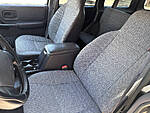 Used 2001 JEEP CHEROKEE SPORT 4WD 4DR SUV in GARNER , NORTH CAROLINA (Photo 11)