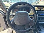 Used 2001 JEEP CHEROKEE SPORT 4WD 4DR SUV in GARNER , NORTH CAROLINA (Photo 12)