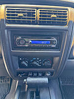 Used 2001 JEEP CHEROKEE SPORT 4WD 4DR SUV in GARNER , NORTH CAROLINA (Photo 13)