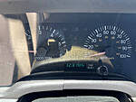 Used 2001 JEEP CHEROKEE SPORT 4WD 4DR SUV in GARNER , NORTH CAROLINA (Photo 14)