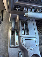 Used 2001 JEEP CHEROKEE SPORT 4WD 4DR SUV in GARNER , NORTH CAROLINA (Photo 15)