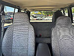 Used 2001 JEEP CHEROKEE SPORT 4WD 4DR SUV in GARNER , NORTH CAROLINA (Photo 16)