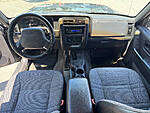 Used 2001 JEEP CHEROKEE SPORT 4WD 4DR SUV in GARNER , NORTH CAROLINA (Photo 17)