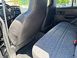 Used 2001 JEEP CHEROKEE SPORT 4WD 4DR SUV in GARNER , NORTH CAROLINA (Photo 18)