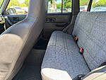 Used 2001 JEEP CHEROKEE SPORT 4WD 4DR SUV in GARNER , NORTH CAROLINA (Photo 19)