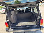 Used 2001 JEEP CHEROKEE SPORT 4WD 4DR SUV in GARNER , NORTH CAROLINA (Photo 20)