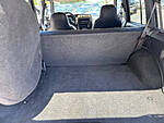 Used 2001 JEEP CHEROKEE SPORT 4WD 4DR SUV in GARNER , NORTH CAROLINA (Photo 21)