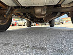 Used 2001 JEEP CHEROKEE SPORT 4WD 4DR SUV in GARNER , NORTH CAROLINA (Photo 22)