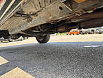 Used 2001 JEEP CHEROKEE SPORT 4WD 4DR SUV in GARNER , NORTH CAROLINA (Photo 23)