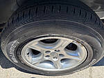 Used 2001 JEEP CHEROKEE SPORT 4WD 4DR SUV in GARNER , NORTH CAROLINA (Photo 25)