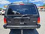 Used 2001 JEEP CHEROKEE SPORT 4WD 4DR SUV in GARNER , NORTH CAROLINA (Photo 6)