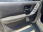 Used 2001 JEEP CHEROKEE SPORT 4WD 4DR SUV in GARNER , NORTH CAROLINA (Photo 9)