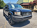 Used 2006 Honda Ridgeline RTS AWD 4DR CREW CAB in GARNER , NORTH CAROLINA (Photo 1)