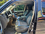 Used 2006 Honda Ridgeline RTS AWD 4DR CREW CAB in GARNER , NORTH CAROLINA (Photo 10)