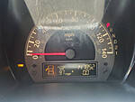 Used 2006 Honda Ridgeline RTS AWD 4DR CREW CAB in GARNER , NORTH CAROLINA (Photo 11)
