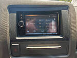 Used 2006 Honda Ridgeline RTS AWD 4DR CREW CAB in GARNER , NORTH CAROLINA (Photo 12)