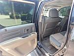 Used 2006 Honda Ridgeline RTS AWD 4DR CREW CAB in GARNER , NORTH CAROLINA (Photo 13)